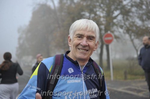 La Fleuryssoise2025/FLEURY2025_00071.JPG